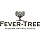 Тоники Fever-Tree (Великобритания)