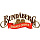 Напитки Bundaberg (Австралия)