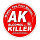 Напитки Alcohol Killer (Австрия)