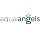 AQUA ANGELS (Аква Эйнджелс) (Исландия)