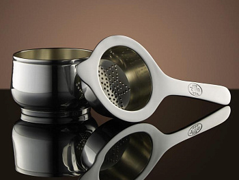 Ситечко TWG Hight Tea Strainer Ситечко TWG Hight Tea Strainer