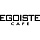 Кофе Egoiste