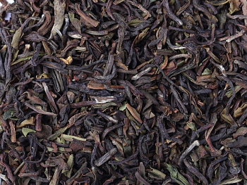 TWG Earl Grey Fortune Tea//Чай Эрл Грей Фортуна 100гр. TWG Earl Grey Fortune Tea//Чай Эрл Грей Фортуна 100гр.