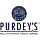 Напитки Purdey`s (Великобритания)