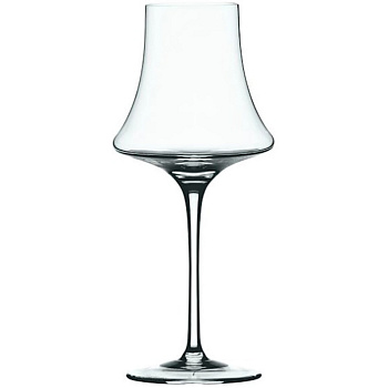 Набор бокалов «Spiegelau» Willsberger Anniversary Cognac / Коньяк (4шт x 190мл)