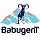 Babugent (Бабугент) (Россия)