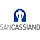 San Cassiano (Италия)