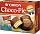 Orion Choco Pie