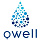 Напитки Qwell (Италия) 