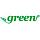 Напитки Green Cola Hellas (Грин Кола Хеллас) Греция