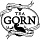 Чай Tea Gorn