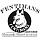 Напитки Fentimans (Фентиманс) (Англия)