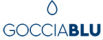 Goccia Blu