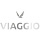 Viaggio (Виаджио) (Россия)
