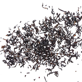 Чай черный ароматизированный «Betjeman & Barton» Saint Geran, Сан Святой Джейран, 1000гр, пакет