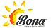 Bona
