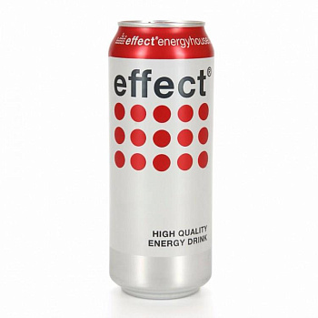 Эффект Дабл 0.5 ж/б