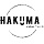 Напитки Hakuma (Австрия)