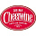 Cheerwine