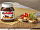 NUTELLA