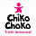 Напитки Chiko-Choko, Чико Чоко (Россия)