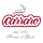 Carraro (Италия)