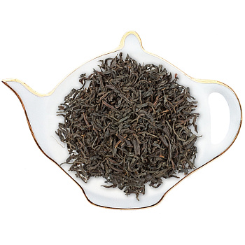 Черный чай «OPA» 1 кг.