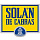 Solan de Cabras S.A. (Испания) 
