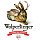 Wolpertinger