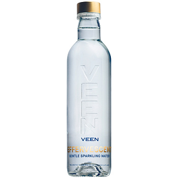 VEEN Эффервешент газированная 0.33 стекло