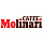 Кофе Molinari (Италия)