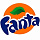 Импортные Напитки Fanta (Фанта) США, Мексика, Великобритания и др.
