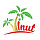 Напитки Vinut (Винут) (Вьетнам)