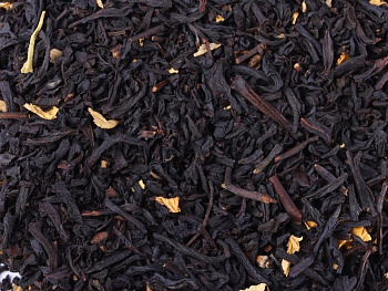 TWG Apricot Tea 100 гр.