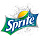 Импортные Напитки Sprite (Спрайт) Великобритания, Япония, Россия.