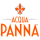 Acqua Pana