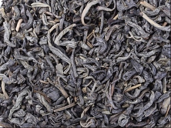 TWG Chun Mee Tea Зеленый чай 100гр.