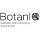 Напитки Botaniq (Испания)