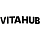 Vitahub (Витахаб) (Россия)