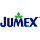 Напитки Jumex (Мексика)