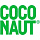 Напитки Coconaut (Вьетнам)