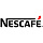 Кофе Nescafe