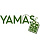 Yamas (холодный чай) (Греция)