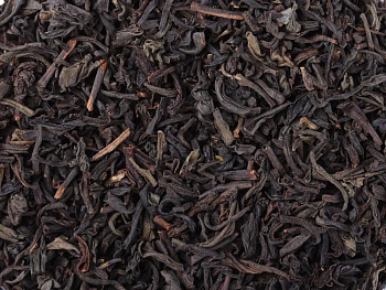 TWG Smoky Russian Tea 100 гр.