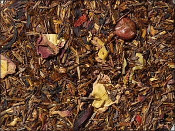 TWG Eternal Summer Tea Ройбуш 100гр.