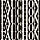 Чай Fauchon (Фаушон)