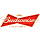 Budweiser