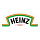 Соус, Кетчуп «Heinz»  (Германия)