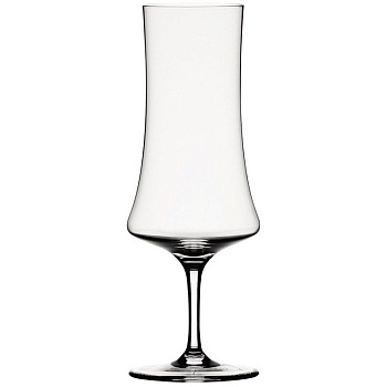 Набор бокалов «Spiegelau» Willsberger Anniversary Beer / Пиво (4шт x 350мл)