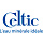 Celtic